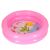 Bestway rózsaszín felfújható gyerekmedence, 61 cm átmérőjű
