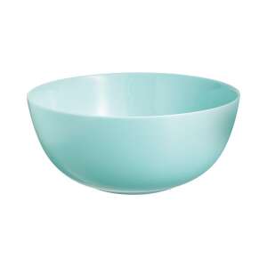 Luminarc Diwali Light Turquoise 21 cm salátás tál - Luminarc