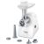 Bosch Mlin za meso, SmartPower, 1500 W, Bijela, Bijela, MFW2520W
 96307899