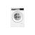 Bosch WGG244F9BY 9 kg-os elöltöltős mosógép, 1400 ford./perc, A energiaosztály