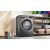 Bosch WGG244ZREU washing machine in a laundry room setting