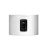 Ariston Forróvíztároló LYDOS WIFI 80 V 1,8K EU 158746199