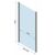 Rapid Slide Corner Shower Cabin 131951184