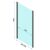 Rapid Slide Corner Shower Cabin 131951184