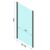 Rapid Slide Corner Shower Cabin 131951184
