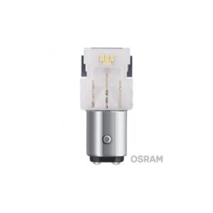 Osram LEDriving Premium P21/5W LED Žiarovka, 6000K Studená Biela, Pätica BAY15D - Osram