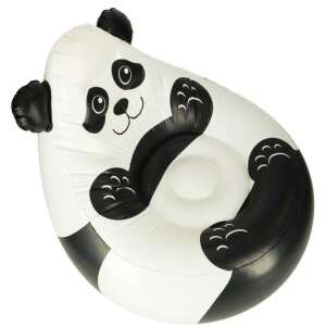 BESTWAY 75116 Inflatable panda puff chair