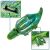 BESTWAY 41477 Crocodile inflatable toy 114947899