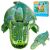 BESTWAY 41477 Crocodile inflatable toy 114947899