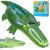 BESTWAY 41477 Crocodile inflatable toy 114947899