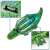 BESTWAY 41477 Crocodile inflatable toy 114947899