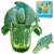 BESTWAY 41477 Crocodile inflatable toy 114947899