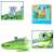 BESTWAY 41477 Crocodile inflatable toy 114947899
