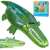 BESTWAY 41477 Crocodile inflatable toy 114947899