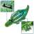 BESTWAY 41477 Crocodile inflatable toy 114947899