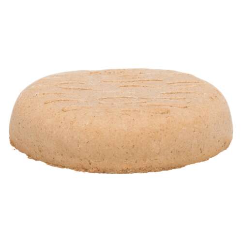 Trixie Cookie Snack Giants Bárány - Kutya Jutalomfalat - 1250g