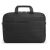 HP 14,1” taška na notebook Professional 134314471