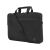 HP Professional 14,1-palcová taška na notebook, čierna, 3/4 pohľad
