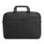 HP Professional 14.1 Taška na notebook - Detailný pohľad spredu