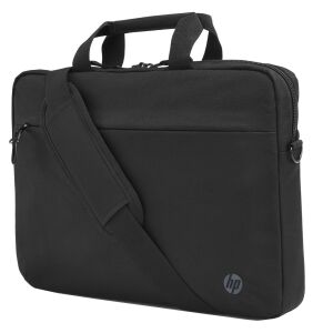 HP Professional 14,1-Zoll-Laptoptasche, Schwarz - HP Laptoptaschen und -etuis