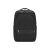 Vorderansicht des Lenovo ThinkPad Professional 16-Zoll Laptop Rucksacks