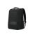 Lenovo ThinkPad Professional 16-Zoll Laptop Rucksack - Schwarz, 3/4 Ansicht