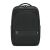 Lenovo ThinkPad Professional 16-Zoll Laptop Rucksack - Vorderansicht