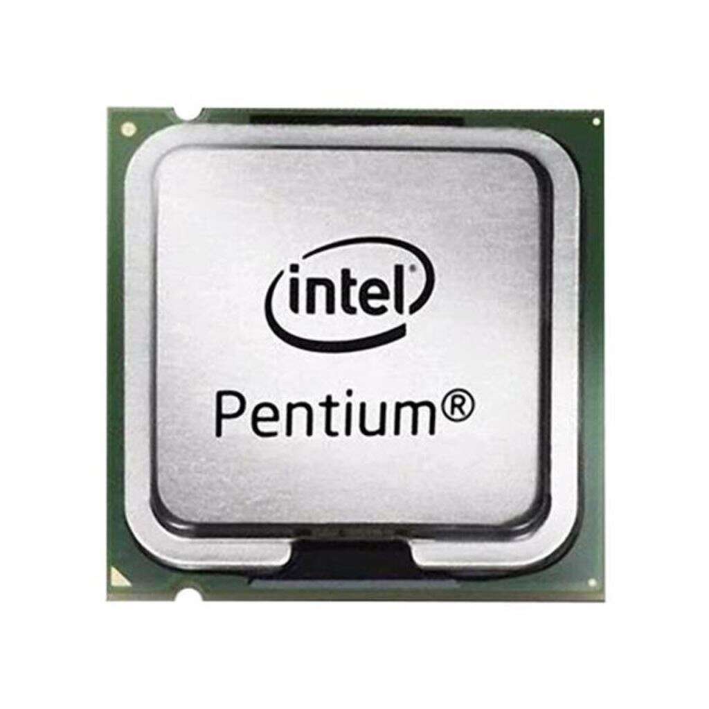 Intel pentium gold g6500 4.1ghz socket 1200 oem (cm8070104291610)...