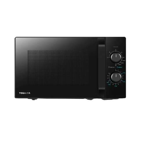 Gorenje MO20A4W Mikrohullámú sütő 800W #fehér | Pepita.hu