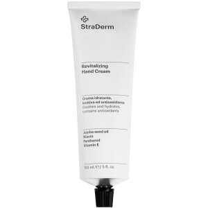 Revitalizing Hand Cream, 150 ml 96327287 - Hand Cream