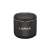 LAMAX Sphere2 Mini USB-C Bluetooth Lautsprecher, schwarz