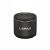 LAMAX Sphere2 Mini Bluetooth Lautsprecher, schwarz