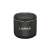 LAMAX Sphere2 Mini USB-C Bluetooth speaker, black