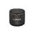 LAMAX Sphere2 Mini USB-C Bluetooth speaker, black