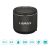 LAMAX Sphere2 Mini Bluetooth Speaker with Features