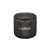 LAMAX Sphere2 Mini USB-C Bluetooth speaker, black