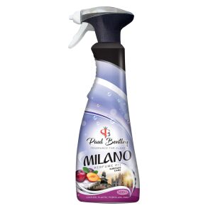 Milano Perfume Oil, 500ml 119623947 - General surface cleaner