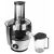 Philips HR1921 Gyümölcscentrifuga - FiberBoost - 1100W 168173101