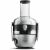 Philips HR1921 Gyümölcscentrifuga - FiberBoost - 1100W 168173101