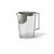 Philips HR1921 Gyümölcscentrifuga - FiberBoost - 1100W 168173101