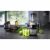 Philips HR1921 Gyümölcscentrifuga - FiberBoost - 1100W 168173101
