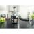 Philips HR1921 Gyümölcscentrifuga - FiberBoost - 1100W 168173101