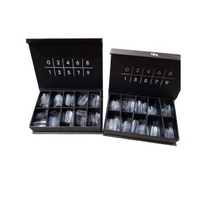 Doonails Nechty 131549105 - Tip na nechty