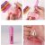 Arany Utántölthető Parfümszóró - 5 ml 133336651