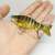 Többrészes Wobbler, Műcsali, 5cm 97417796