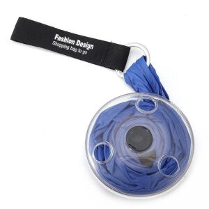 Strapabíró Válltáska, bevásárlótáska 147144350 - Bevásárló táska- & szatyor