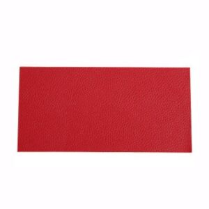 Bőr Javító Tapasz 147145098 - Textil méteráru