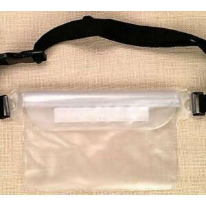 Vízálló tasak 97423344 - Vízálló táska