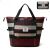 Multifunkciós, vízálló táska 97424056