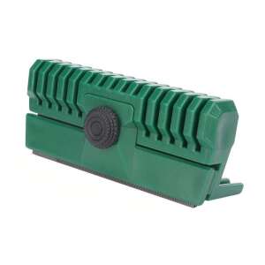 Schienenrichter für Kettensäge 99856598 - Garten